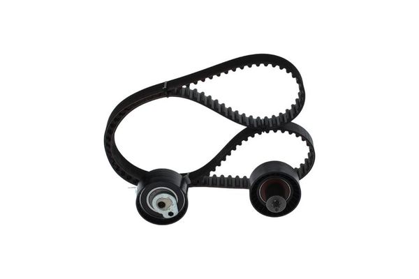 Triger Kayış Seti  BOSCH 1 987 948 200