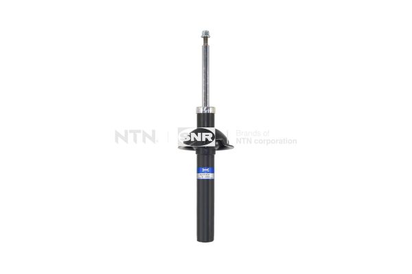 Amortisör Ön Sağ veya Sol Ford Escort Express (1995->)  GVA 2437112