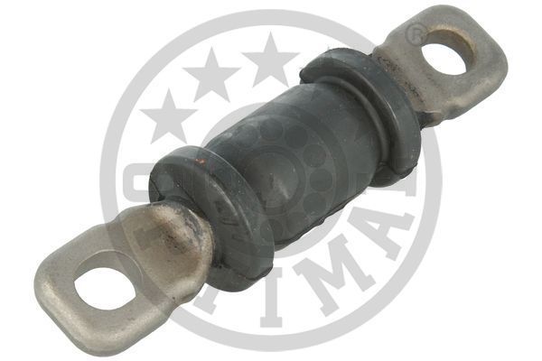 Salıncak Burcu Ön Alt Sağ veya Sol BSG 65-700-595