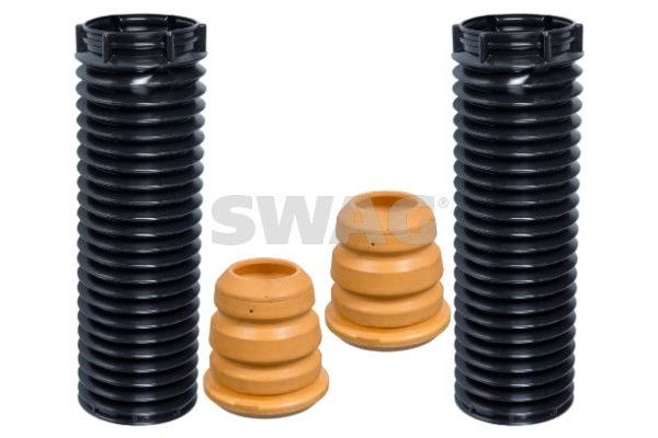 Amortisör Körüğü Ön Sağ veya Sol Ford Grand C-MAX (CB7)(2010->)  SWAG 33 10 7104