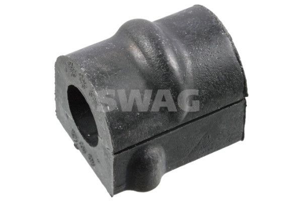 Viraj Demir Lastiği Ön Opel Astra G 4/5 Kapı (1998->)  SWAG 40 61 0017