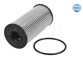 Yağ Filtresi  SARDES SO996  4431215 93161665 1520900Q0A 15209-00Q0A 8200362442