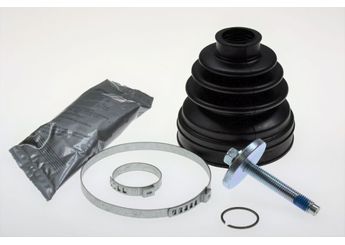 Aks Körüğü Ön İç Sağ veya Sol GKN 306346  6G914A084LA 1505653