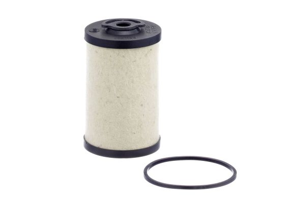 Yakıt Filtresi  MANN BFU 700 x