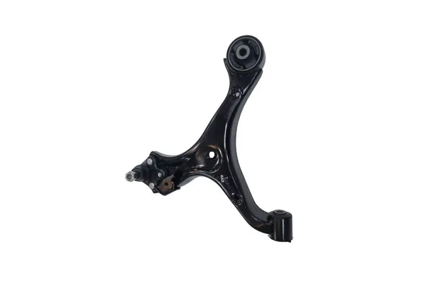 Salıncak Ön Alt Sol CTR CQ0080X