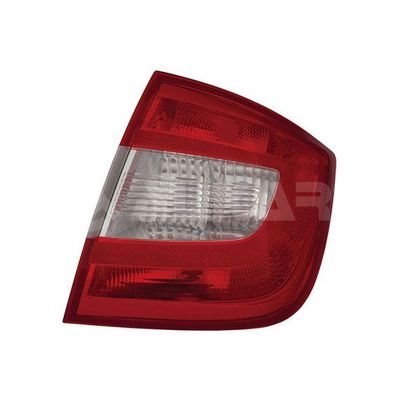 Stop Lambası Sağ VORTEX V3613929