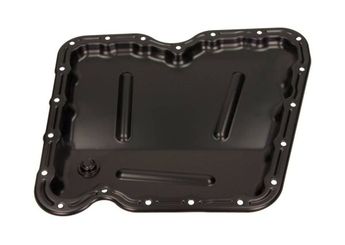 Motor Yağ Karteri  TEKNOPARTS RN-KRT-011  8200569605 82000805603 8200382312 1111000Q0B 1111 000 Q0B 1111000Q0D 1111 000 Q0D 1111000Q0G 1111 000 Q0G 1111000Q0L 1111 000 Q0L 1111000Q1B 1111 000 Q1B 4435333 44 35 333 8200 382 312 8200 569 605 8200644605 8200 644 605 8200742428 8200 742 428 8200795039 8200 795 039 8200795110 8200 795 110 93198525