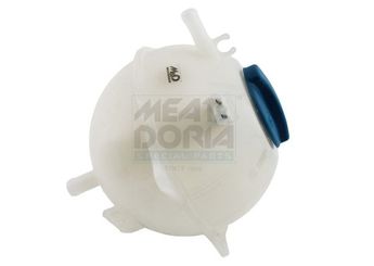 Radyatör Yedek Su Deposu  GKL 290760  701121407C 701121407B 701 121 407B 701 121 407C