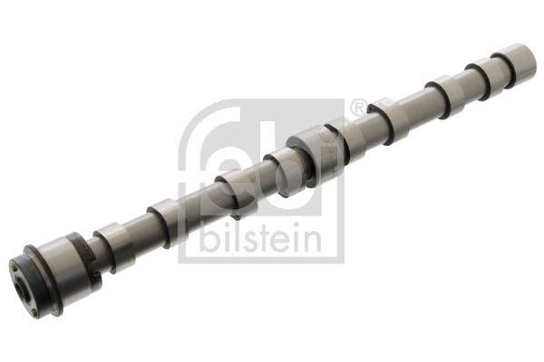 Eksantrik Mili  Fiat Ducato Maxi P.Van, Yüksek Tavan 35 (09.2006->)  PSA ORJINAL 1679598680