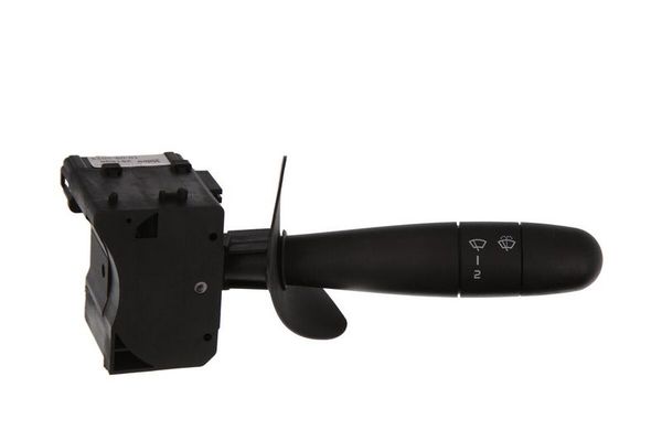 Silecek Kumanda Kolu  VALEO 251608