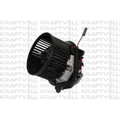 Kalorifer Motoru  Peugeot 406 Coupe (S1/S2)(07.1997->)  KRAFTVOLL 08130049