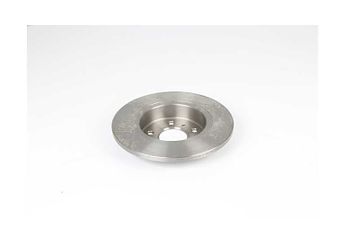 Fren Disk Ayna Arka Sağ ve Sol BSG 63-210-020  432064EA0A 43206-4EA0A 432064EA0B 43206-4EA0B