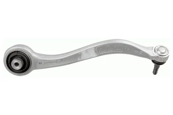 Salıncak Ön Alt Sağ BMW M2 Serisi Coupe (F87)(2015->)  LEMFÖRDER 38257 01