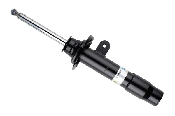 Amortisör Ön Sol BMW M3 Serisi (F80)(2014->)  BILSTEIN 22-265784