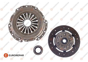 Debriyaj Seti  PSA ORJINAL 1682293080  1682293080 4110023035 41100-23035 4110028011 41100-28011 4110028021 41100-28021 4110028050 41100-28050 4110022710 4110022715 4110023040 4130023030 41300-23030 4130023130 41300-23130 4130023136 41300-23136 4130023138 41300-23138 4130026010 41300-26010 4130032300 41300-32300 4142122800 4142122810