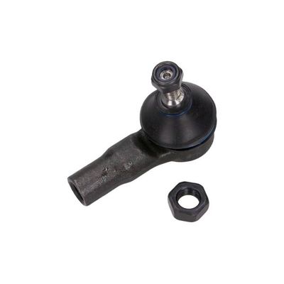 Rot Başı Sağ veya Sol Citroen Jumpy (11.2003->)  VOTTO 10-15201