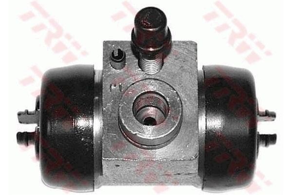 Fren Silindiri Arka Sağ veya Sol MG Rover Mini (1979->12.2000)  TRW BWD194