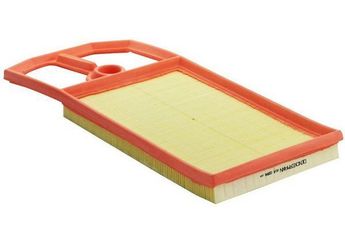 Hava Filtresi  PSA ORJINAL E147111  E147111 32129620C 032 129 620 C 36129620C 036 129 620 C 36129620F 036 129 620 F 32 129 620 C 36 129 620 C 36 129 620 F