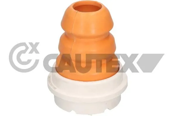 Amortisör Darbe Takozu Ön Sağ veya Sol Fiat Albea (2004->)  FKK 9096