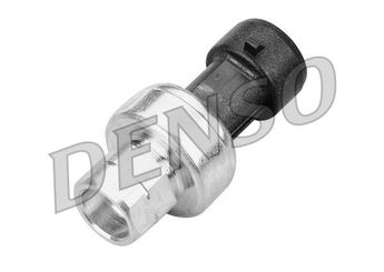 Klima Basınç Müşürü  DENSO DPS20001  6850512