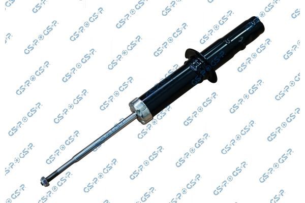 Amortisör Ön Sağ veya Sol GSP 32117700