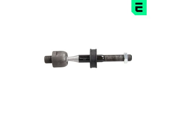 Rot Mili Sol BMW 5 Serisi Sedan (E39)(1995->)  OPTIMAL G2-673