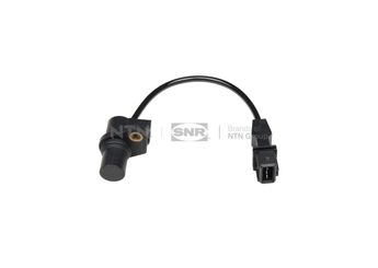 Krank Sensörü  PARTS-MALL PXPJA-010  3918037150 3918037200 39180-37150