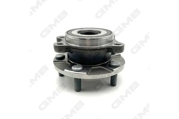 Porya Ön Sağ veya Sol Toyota Avensis (T27)(2015->)  MGA 72147