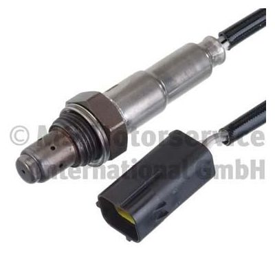 Oksijen (Lambda) Sensörü  PIERBURG 7.05271.67.0
