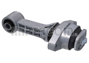 Motor Takozu Arka MADE IN KOREA 219501J300  219501J300 219502K100