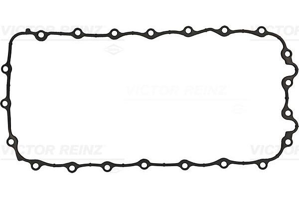 Karter Contası  Renault Scenic RX4 (JA0)(06.2000->)  REINZ 71-34414-00