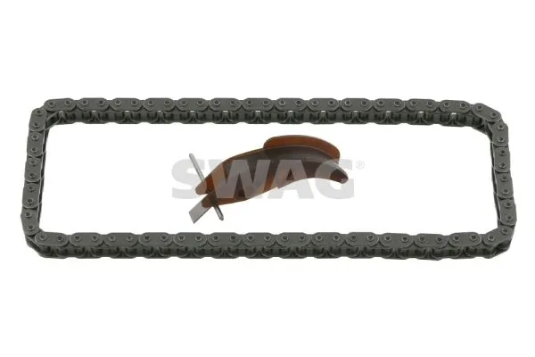 Yağ Pompa Zincir Seti  Land Rover Defender (LD)(10.2002->)  SWAG 50 93 3910