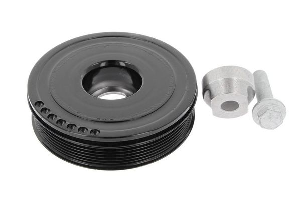 Krank Kasnak  Renault Latitude (2010->)  CORTECO 80004896