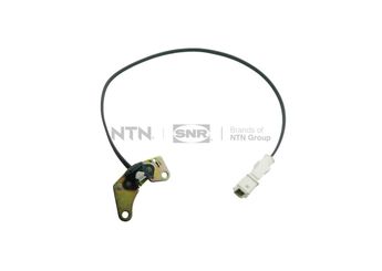 Eksantrik Devir Sensörü  SAGEM 50152  46481306