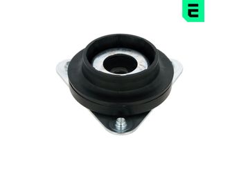 Amortisör Tabla Takozu Ön Sağ veya Sol OPTIMAL F0-0080S  543A02310R 543024644R 54 30 246 44R