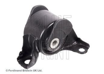 Motor Takozu Arka BLUE PRINT ADH280145  50805S5A033 50805S5A003 50805-S5A-003 50805S5A013 50805-S5A-013 50805S5A023 50805-S5A-023 50805-S5A-033