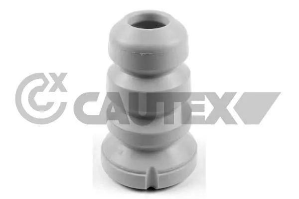 Amortisör Darbe Takozu Ön Sağ veya Sol Opel Movano B Kamyonet (2010->)  CM 11183