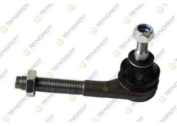 Rot Başı Sağ TEKNOROT CI-301  381741 1607316380 381731 3817.31 381742 3817.42 9458084280 9471000665 9471007565 XA0379