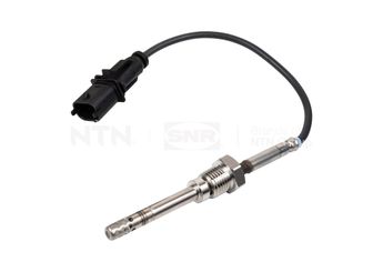 Egzoz Sıcaklık Sensörü  KRAFTVOLL 05120020  55564977