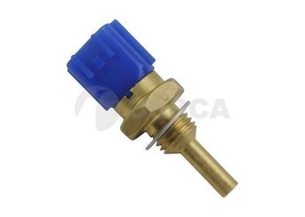 Hararet Müşürü  OEK 22630JN00A  22630JN00A 2263044B20 93180124 22 63 044 B20 1961789 1 961 789 2263000QAH 22630-00QAH 226300M200 22630-0M200 226301W400 22630-1W400 2263043Y00 22630-43Y00 2263044B10 22630-44B10 22630-44B20 2263071L00 22630-71L00 226307Y000 22630-7Y000 2263095F0B 22630-95F0B 2263099B10 22630-99B10 22630D9701 22630-D9701 22630D9702 22630-D9702 22630ED000 22630-ED000 22630JA10A 22630-JA10A 22630-JN00A 22630ZJ70A 22630-ZJ70A 5001870250 50 01 870 250 7701058398 77 01 058 398