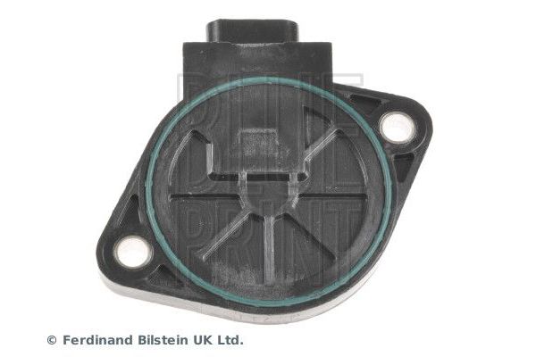 Eksantrik Devir Sensörü  Chrysler Sebring Cabrio (JR27)(2001->)  BLUE PRINT ADA107212
