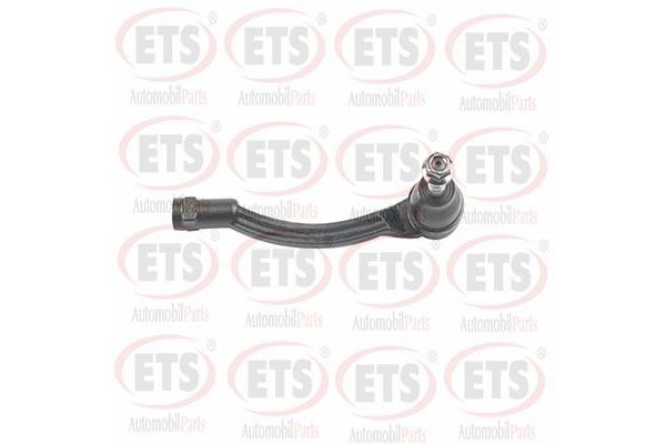 Rot Başı Sağ Hyundai Staria (US4)(08.2021->)  RIW HY2021