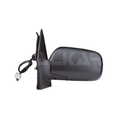 Dikiz Aynası Dış Sol FROW 551.1607.009