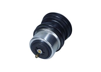 Termostat  MAHLE TM 100 92  TM10092 TM 100 92 94810603400 94810603401 94810603403