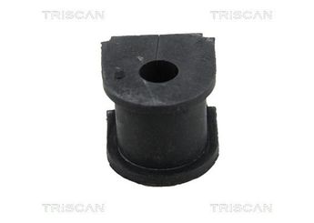 Viraj Demir Lastiği Arka REGUS RG-BT-20005  52306SNGJ01 52306-SNG-J01