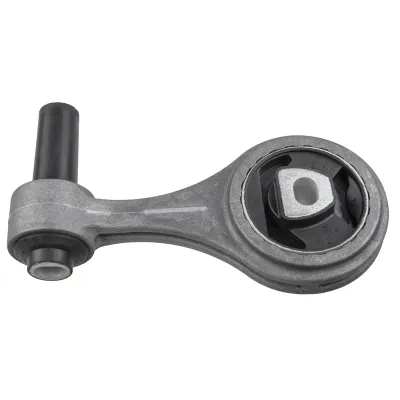 Motor Takozu Arka MEHA 12138