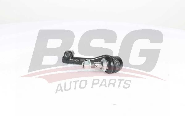 Rot Başı Sol BMW M4 Serisi Cabrio (F83)(2014->)  BSG 15-310-179