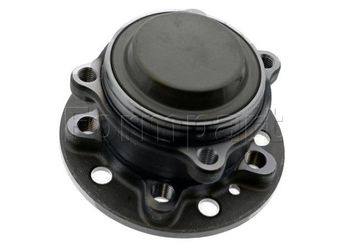 Porya Ön Sağ veya Sol VEKA 44-2804  2053340000 2053340200 2053340400 A2053340200 A2053340400 205 334 00 00 205 334 02 00 205 334 04 00