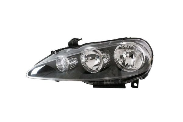 Far Lambası Sol Alfa Romeo 147 (190)(2004->)  VALEO 43450