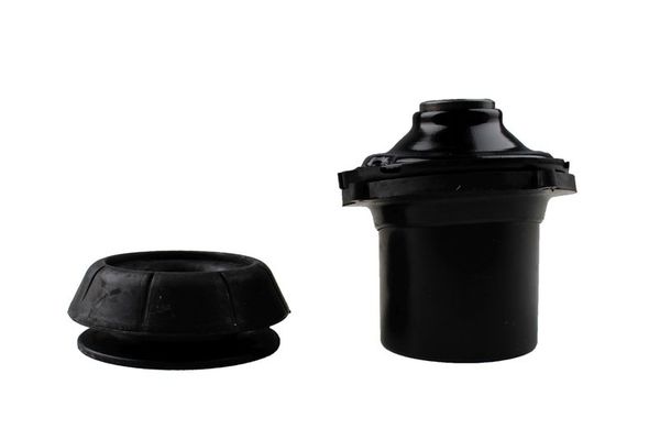 Amortisör Tabla Takozu Ön Sağ veya Sol BILSTEIN 12-297825